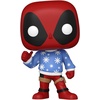 image:imageFunko POP Marvel Holiday  Wolverine with Sign  Marvel Comics  Collectable Vinyl Figure  Gift Idea  Official Merchandise  for Kids amp Adults  Movies Fans  Model Figure for Collectors72187