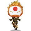 image:imageFunko POP Marvel XMen  Sunfire