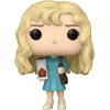 image:imageFunko POP Movies Batman 1989 85th Anniversary  Vicki Vale