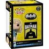 image:imageFunko POP Movies Batman 1989 85th Anniversary  Vicki Vale