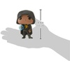 image:imageFunko POP Movies DC  Black Adam with Cloak  Amazon Exclusive