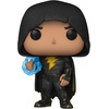 image:imageFunko POP Movies DC  Black Adam with Cloak  Amazon Exclusive