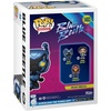 image:imageFunko POP Movies DC  Blue Beetle  Blue Beetle  16 Odds for Rare Chase Variant  Collectable Vinyl Figure  Gift Idea  Official Merchandise  for Kids amp Adults  Movies Fans