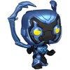 image:imageFunko POP Movies DC  Blue Beetle  Blue Beetle  16 Odds for Rare Chase Variant  Collectable Vinyl Figure  Gift Idea  Official Merchandise  for Kids amp Adults  Movies Fans