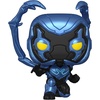 image:imageFunko POP Movies DC  Blue Beetle  Blue Beetle  16 Odds for Rare Chase Variant  Collectable Vinyl Figure  Gift Idea  Official Merchandise  for Kids amp Adults  Movies Fans