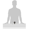 image:imageFunko POP Movies DC  The Flash  Dark FlashStandard