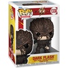 image:imageFunko POP Movies DC  The Flash  Dark FlashStandard