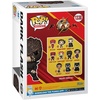 image:imageFunko POP Movies DC  The Flash  Dark FlashStandard
