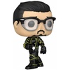 image:imageFunko POP Movies DC Aquaman  Dr Shin  FigurineNo Size
