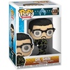 image:imageFunko POP Movies DC Aquaman  Dr Shin  FigurineNo Size
