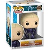 image:imageFunko POP Movies DC Aquaman  Orm