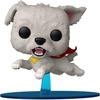 image:imageFunko POP Movies DC Superman  Krypto
