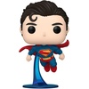 image:imageFunko POP Movies DC Superman 2025