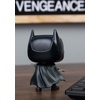 image:imageFunko POP Movies DC The Batman  Batman Alt