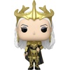 image:imageFunko POP Movies Shazam 2  Hespera