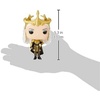 image:imageFunko POP Movies Shazam 2  Hespera