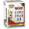 image:imageFunko POP Movies Shazam 2  Hespera