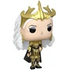 image:imageFunko POP Movies Shazam 2  Hespera