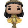 image:imageFunko POP Movies Shazam 2  Sister 3Standard