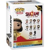 image:imageFunko POP Movies Shazam 2  Sister 3Standard