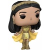 image:imageFunko POP Movies Shazam 2  Sister 3Standard