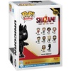image:imageFunko POP Movies Shazam 2  Unicorn