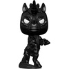 image:imageFunko POP Movies Shazam 2  Unicorn