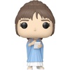 image:imageFunko POP Movies Superman 1978  Lois Lane