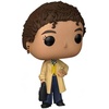 image:imageFunko POP Movies The Flash  Iris West