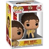 image:imageFunko POP Movies The Flash  Iris West