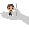 image:imageFunko POP Movies The Flash  Iris West