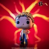 image:imageFunko POP Movies The Flash  Iris West