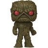 image:imageFunko POP Super DC Comics Justice League Dark  Swamp Thing