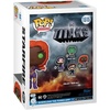 image:imageFunko POP TV DC Titans  Starfire