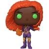 image:imageFunko POP TV DC Titans  Starfire