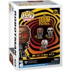 image:imageFunko POP TV Doom Patrol  Robotman  Collectable Vinyl Figure  Gift Idea  Official Merchandise  for Kids amp Adults  TV Fans  Model Figure for Collectors and Display