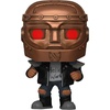 image:imageFunko POP TV Doom Patrol  Robotman  Collectable Vinyl Figure  Gift Idea  Official Merchandise  for Kids amp Adults  TV Fans  Model Figure for Collectors and Display