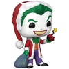 image:imageFunko Pop DC Heroes DC Holiday  The Joker as Santa Vinyl FigureSanta Joker