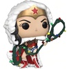 image:imageFunko Pop DC Heroes DC Holiday  The Joker as Santa Vinyl FigureWonder Woman