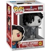 image:imageFunko Pop Heroes DC  Absolute Superman 16 Odds for Rare Chase Variant