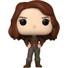 image:imageFunko Pop Marvel Infinity Saga  Peggy Carter