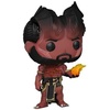 image:imageFunko Pop Movies Black Adam  Sabbac Multicolor Vinyl Figure 469Inch TallStandard