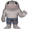 image:imageFunko Pop Movies The Suicide Squad  King Shark