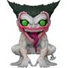 image:imageFunko Pop Super DC  The Absolute Joker