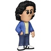image:imageFunko Vinyl SODA DC Blue Beetle  Jaime Reyes 1 in 6 Chase Chance