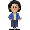 image:imageFunko Vinyl SODA DC Blue Beetle  Jaime Reyes 1 in 6 Chase Chance