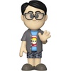 image:imageFunko Vinyl SODA Shazam 2  Eugene  1 in 6 Chance of Rare Chase
