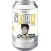 image:imageFunko Vinyl SODA Shazam 2  Eugene  1 in 6 Chance of Rare Chase