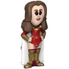 image:imageFunko Vinyl SODA Shazam 21 in 6 Chance of Rare Chase