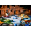 image:imageFunkoverse DC Comics 102 2Pack Board Game